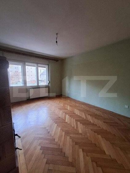 Apartament zona excelenta, AFI MALL, 97 mp - 4