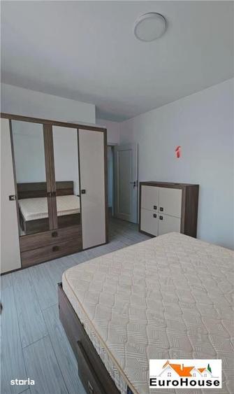 Apartament cu 2 camere de vanzare in bloc nou in Alba Iulia - 5