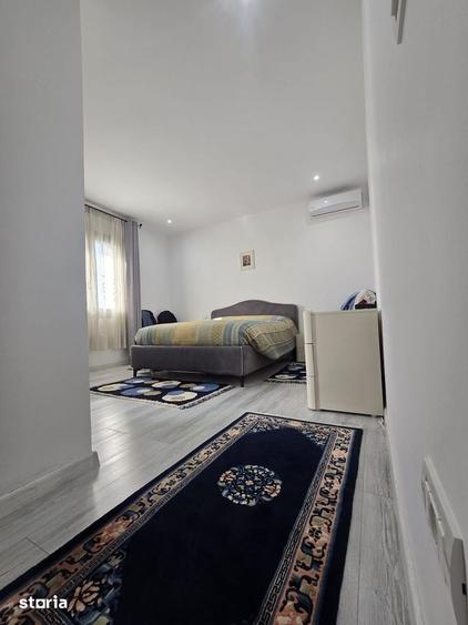 Casa noua Parter Mobilata si Utilata Complet - 10