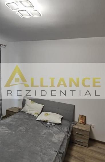 Apartament 2 camere decomandat Loc de parcare Grand Kristal - 6