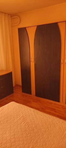 Apartament cu 2 camere semidecomandat în 1 Decembrie 1918
