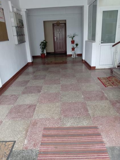 Garsonieră în Șandra
