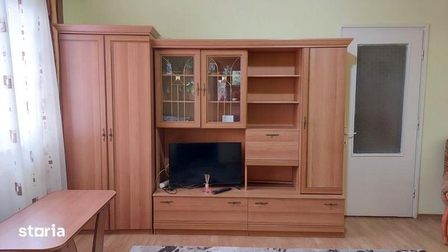 Apartament 3 camere | Oituz | Marasesti - 5