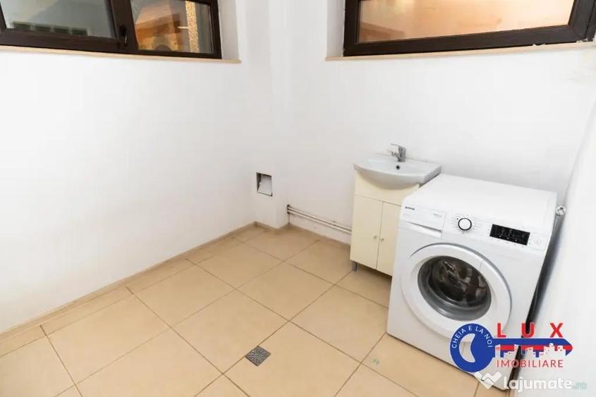 ID 6711 Vila moderna D+P+E+M in Zona Alexandru cel Bun - 6