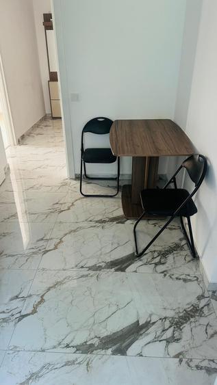 Apartament 2 camere Policlinica Areni de inchiriat - 9