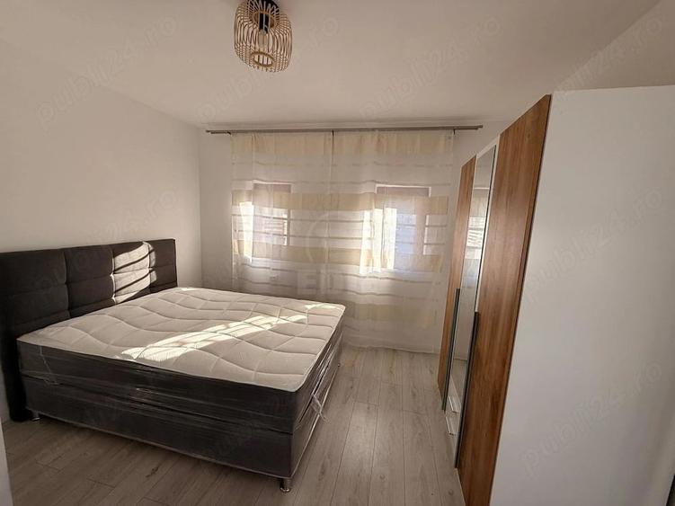 Casă cu 3 camere cu Teren 325 Mp în Florești