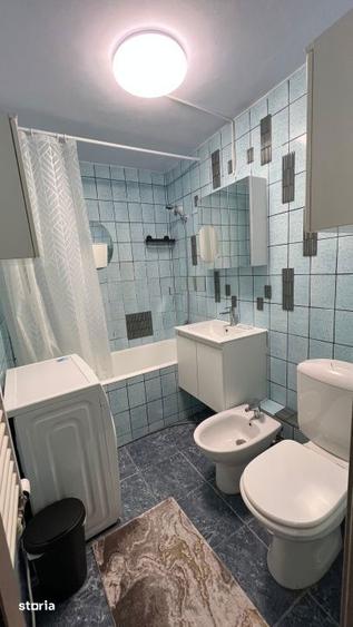 4 Camere Mosilor - 7 min Metrou Bucur Obor - 3