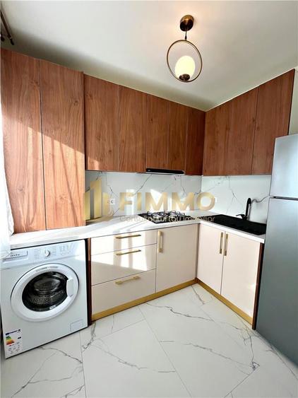 Casă cu 3 camere cu Teren 50 Mp în Est