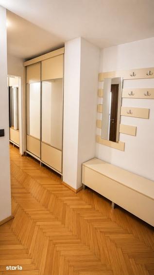 COMISION 0% | Apartament 3 camere | 72 mp | 2 Bai | Acoperis Tigla - 9