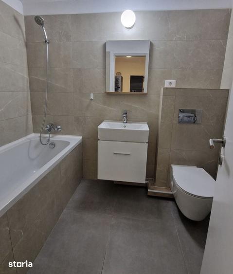 Apartament 2 camere - parcare - Militari - metrou Pacii - Iuliu Maniu - 4