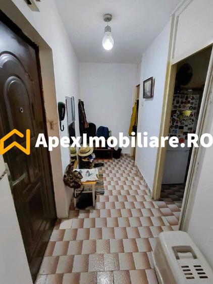 Apartament 2 camere de inchiriat Pantelimon Bucure?ti | Ape - 5
