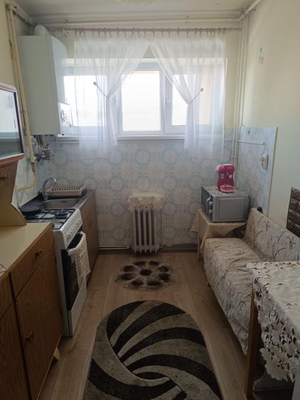 Apartament cu 2 camere în Mănăștur