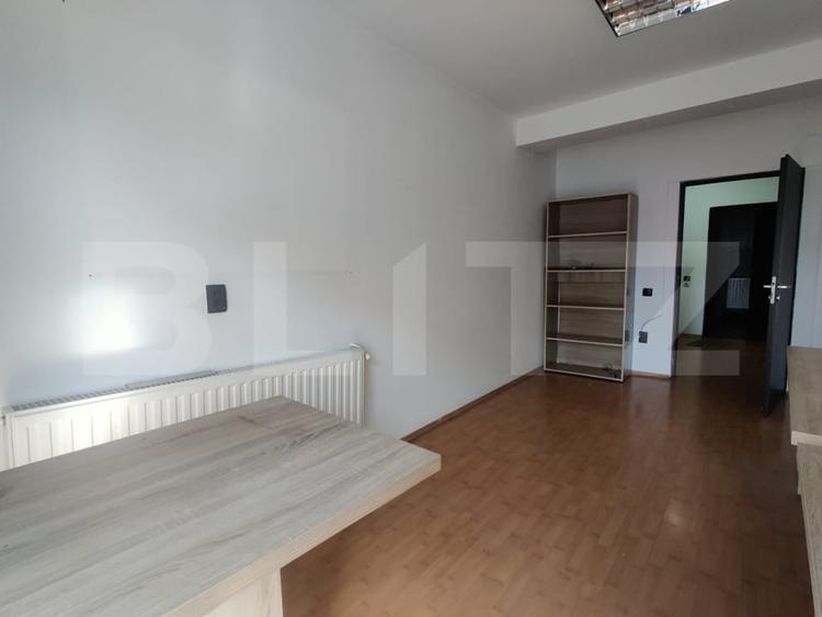 Inchiriere spatiu de birou, 22 mp - Central - 4