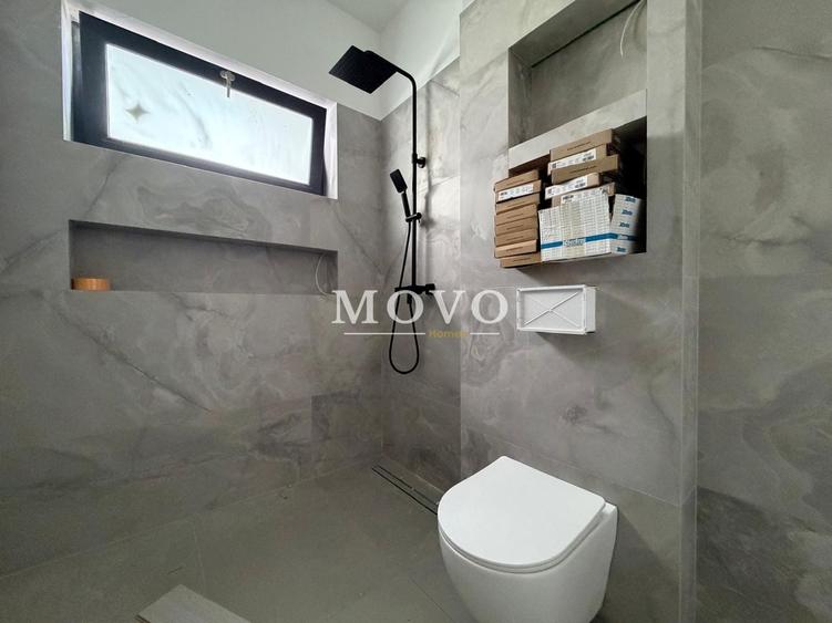 Apartament cu 3 camere decomandat în Săcălaz