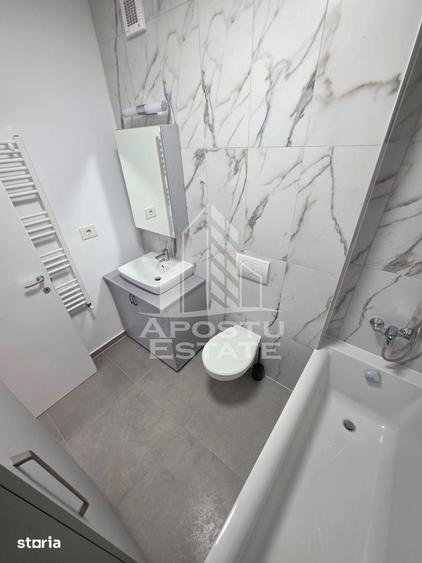 Apartament cu 2 camere, de inchiriat zona Lipovei - 6
