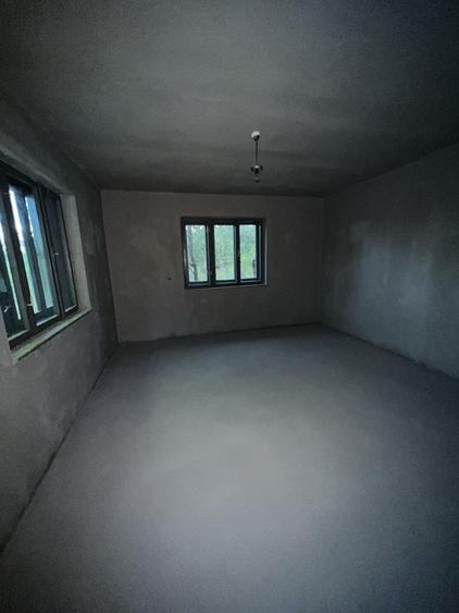 Casă cu 3 camere în Ban