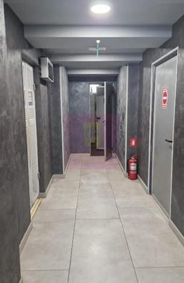Spațiu comercial, de 228 mp, în Decebal