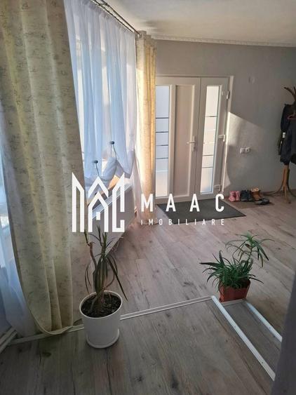 Casă individuală cu 6 camere cu Canalizare în Colun