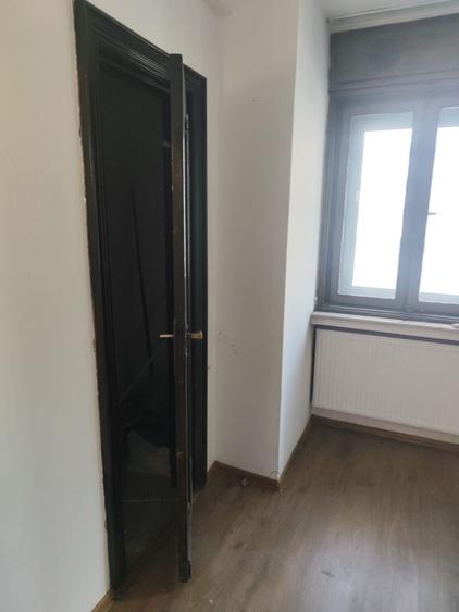 Apartament 4 camere Oferta Magheru - 1