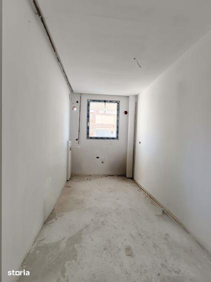 2 camere premium Floreasca 87 mp terasa 21 mp et 1/6 2022 - 6