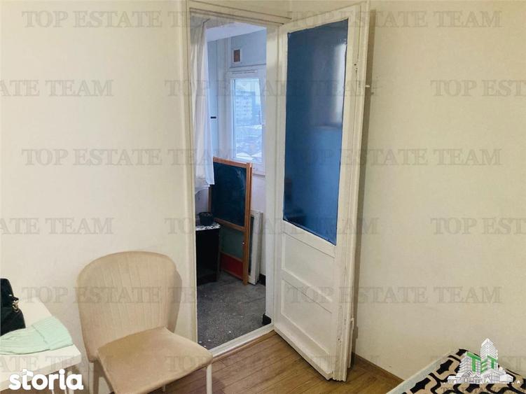 Apartament 2 camere de inchiriat, Berceni - Piata Resita - 4