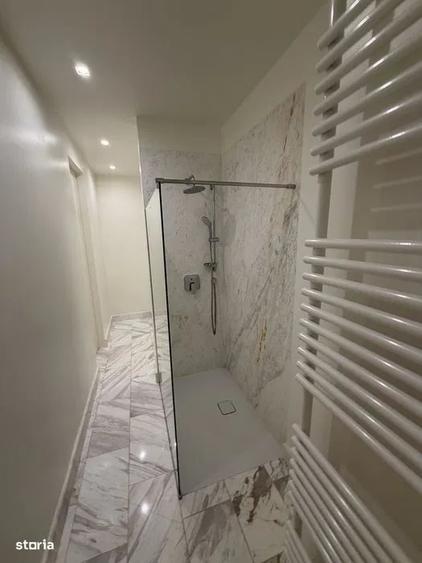 Apartament cu 2 camere decomandat în Dacia