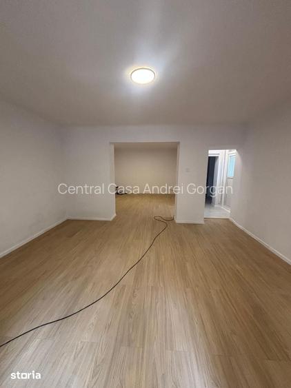 Spatiu Comercial cu 2 camere, Bld Independentei - UMF