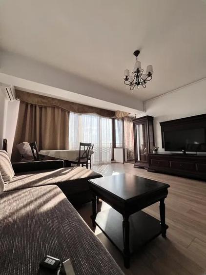 Apartament 2 camere| Vitan | - 1