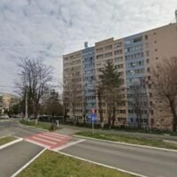 Apartament 2 camere, str.N.Balcescu.bl.22, DEVA - 1