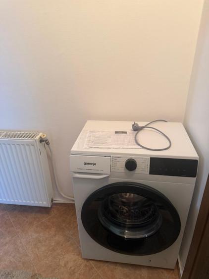 Apartament 2 camere decomadat 60 MP et 1 Cremenea Bacau inchiriere - 3