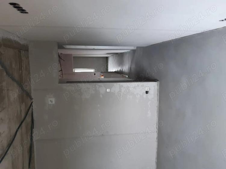Casă cu 3 camere cu Teren 1501 Mp în Micula