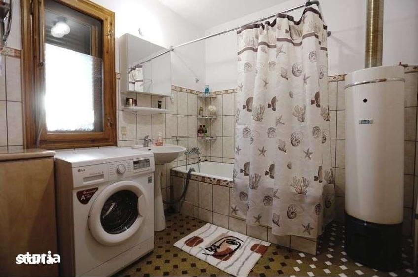 Casa ideala la ?ara in ?inutul Manastirilor, Neam? - 12