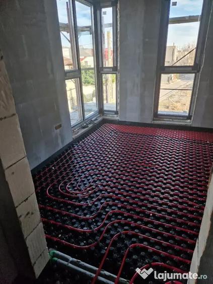 Casa noua de vanzare - zona Elvila - persoana fizica - fara TVA la vanzare - 5