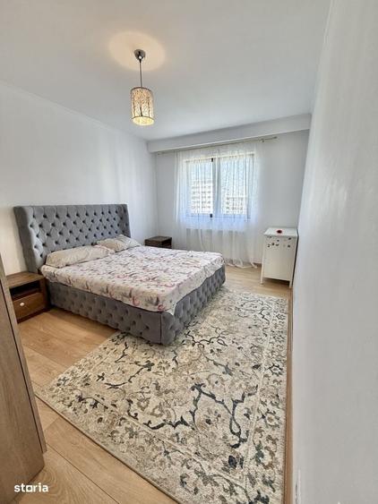 Apartament 3 camere decomandat | Rezervelor 79 | Militari Residence - 6