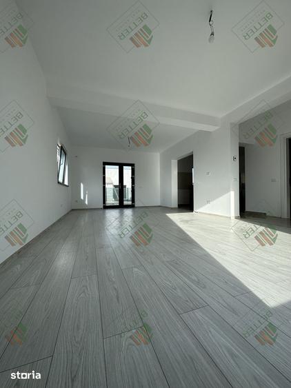 Vila Comuna Berceni | Stil Mediteranean | 4 camere - 15