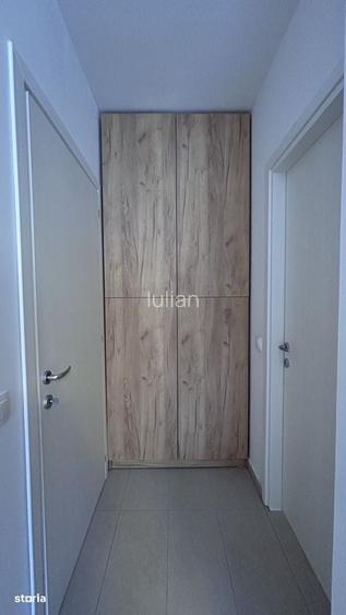 Apartament 4 camere, garaj, Dristor, Baba Novac, Alba Iulia, parc IOR