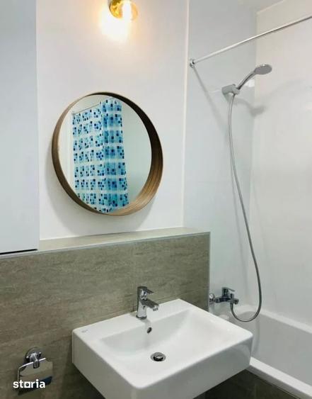 Apartament 2 Camere | Afi City Bucurestii Noi | Centrala | Parcare - 3