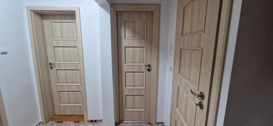 Apartament 2 camere zona Strand - 8