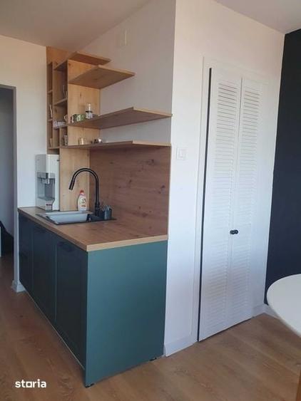 Cautam chiriasi faini pentru apartamentul nostru drag - 3