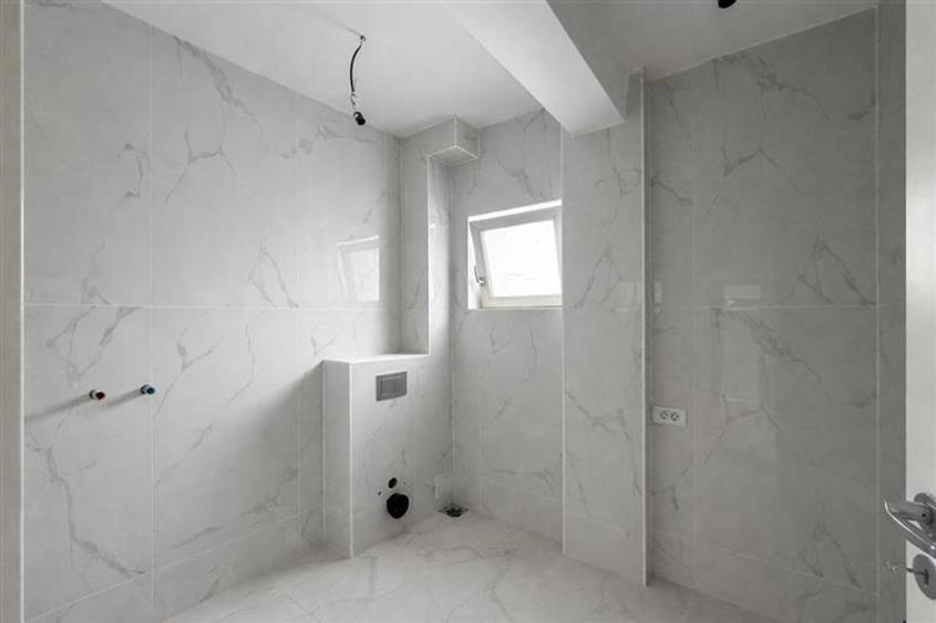 Intabulat! Etaj 1, apartament 3 camere, decomandat, 72mp, Hlincea - 7