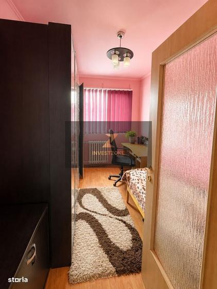 Apartament 3 camere,Cazaban-Oradea - 4
