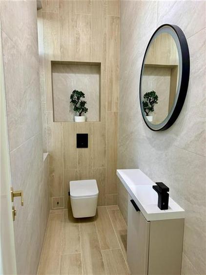 Apartament 4 Camere I Mihai Eminescu I 104 mp - 7