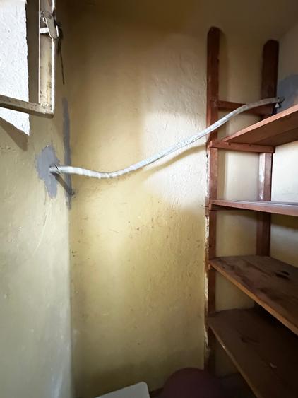 Apartament cu 2 camere decomandat în Olimpia-Stadion
