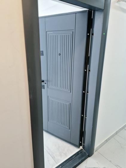 Apartament 2 camere Zona linistita Constructie noua - 6