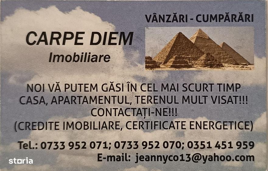 Spațiu comercial, în Central