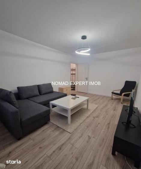 Oferte Inchirieri 3 Camere Rahova Str Sergent Scarlat nr 2 - 3