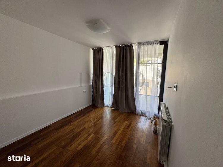 Apartament 3 camere | renovat | Herastrau - 1