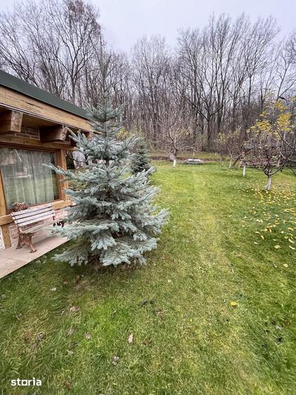 Apartament cu 3 camere în Copou