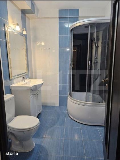 Apartament 2 camere decomandate, Marasti | Pet friendly - 2