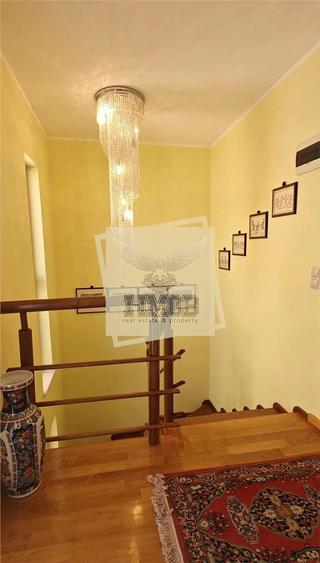 Casă cu 4 camere cu Teren 830 Mp în Daia